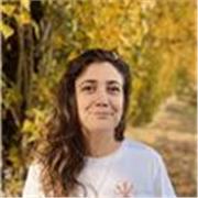 Cours de dessins et perspective pour débutant