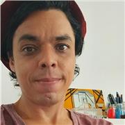 Aulas de Reforço em Português e Redação para Escola, ENEM e Vestibular