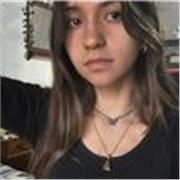 clases particulares de inglés para todos los niveles