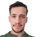 Oyun geliştirmenin temel mantığı ve oyun geliştirmeye hazır hale gelme