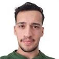 Alper
