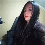 Clases particulares para estudiantes de diferentes grados