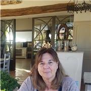 Biete Nachhilfe Unterricht für Schüler. Französisch ist meine Muttersprache und ich unterrichte sie seit 30 Jahren