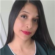 Clases lectoescritura y socioemocional infante 0 a 8 años