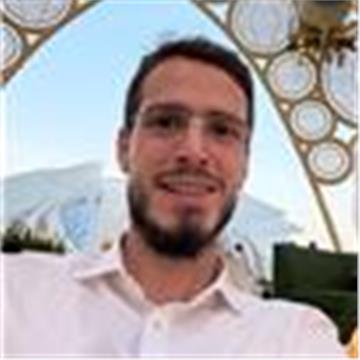 Abdullah