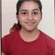 Shivani