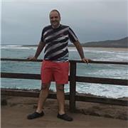 Profesor de Ingles Basico (Explico las estructuras Basicas del Ingles)