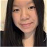 Online maths tutor for KS2 & KS3