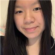 Online maths tutor for KS2 & KS3