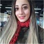 Beyza