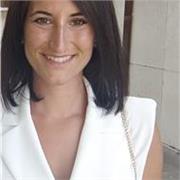 Non studiare da solo, insieme è più efficace!