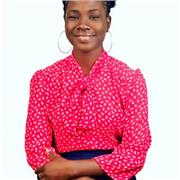 Professeur de modélisation et impression 3D avec 2 ans d'expérience dans le domaine. Dispense des cours en ligne.