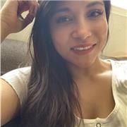 Te ayudo a mejorar tu lectura y hablar en público