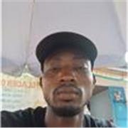 Professeur de mathématiques expérimenté - spécialisé collège, lycée et préparation.  