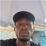 Professeur de mathématiques expérimenté - spécialisé collège, lycée et préparation.