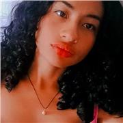 Soy estudiante de sexto semestre de ingenieria en la Universidad Nacional de Colombia, tengo profundos conocimientos en matematicas, fisica y sociales, puedo enseñar a jovenes, niños y adultos por igual