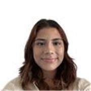 Profesora de inglés para niños de todas las edades