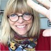 Professeur particulier en français (conversation, rédaction)