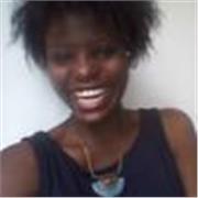 Mathe - Tutor*in 7. bis zur 10.Klasse