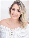 Professora Particular de Inglês/Português e Espanhol