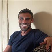 Hervé