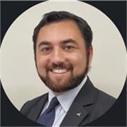 Trainee Barrister & Middle Temple Scholar, Tutoring Law up to Degree Level