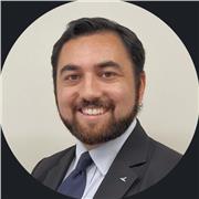 Trainee Barrister & Middle Temple Scholar, Tutoring Law up to Degree Level