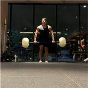 Preparador físico, entrenamiento funcional, Pilates, aceleración metabólica