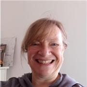 Karin Stephens