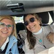 Profesor en matemática y física nivel secundario