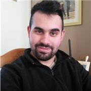 History Tutor for Secondary and Higher Education