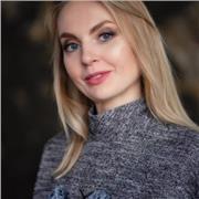 Cours de Russe tous niveaux et de réduction d`accent