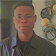 Mouhamed