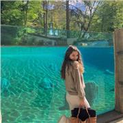 Cours de soutien scolaire et aide aux devoirs, pour les enfants en école primaire