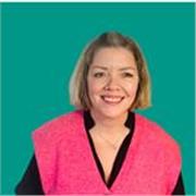 Helping individuals to become more confident action takers by handling fear and indecision in areas of your life you want to improve and enabling you to handle situations more effectively