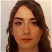 Laureata magistrale con esperienza ed abilitazione all'insegnamento disponibile per aiuto compiti e doposcuola