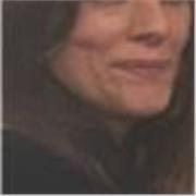 I would love to help people that want to learn Spanish.