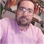 Spanish tutor teaching lessons to all ages