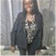 Are you an enthusiastic GCSE science student looking to ace all concepts of chemistry? 