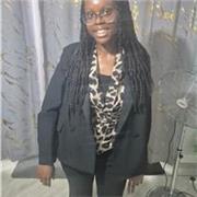 Are you an enthusiastic GCSE science student looking to ace all concepts of chemistry?