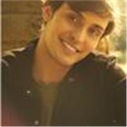 Insegnate di inglese per i bambini delle elementari e delle medie. Tutto da casa per  uno studio comodo, ma di qualità! 