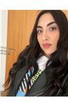 Studentessa di giurisprudenza offre ripetizioni di diritto