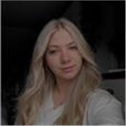 Native English tutor with 1 year experience specialising in online English lessons for children of all ages and abilities.