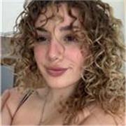 Psychology A-Level online tutor looking for 2-3 new students :)
