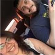 Profesora de lengua y literatura, clases de secundaria