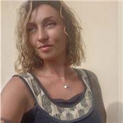 Professeur de Français niveau débutant