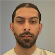 UCAT Tutor with 3 years experience getting 30+students into dental schools across the uk