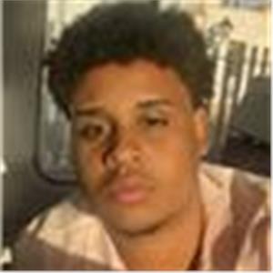 Narcis Segura Polanco