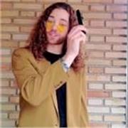 Do you want to speak English like a native speaker? Message me!