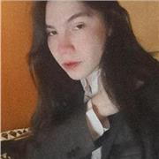 Universitario en ultimo año da clases de matemáticas o inglés